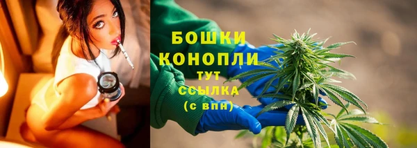 ALPHA PVP Киренск