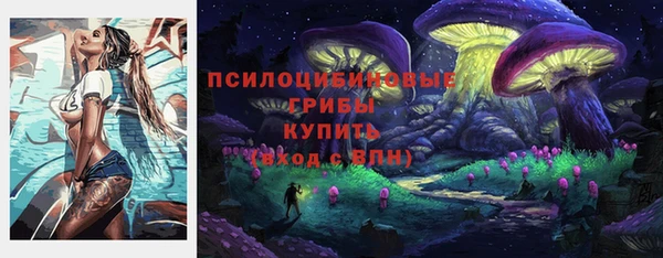 синтетический гашиш Киреевск