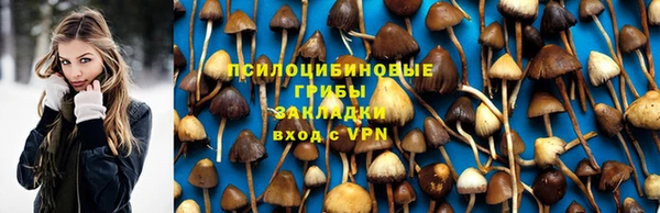 синтетический гашиш Киреевск
